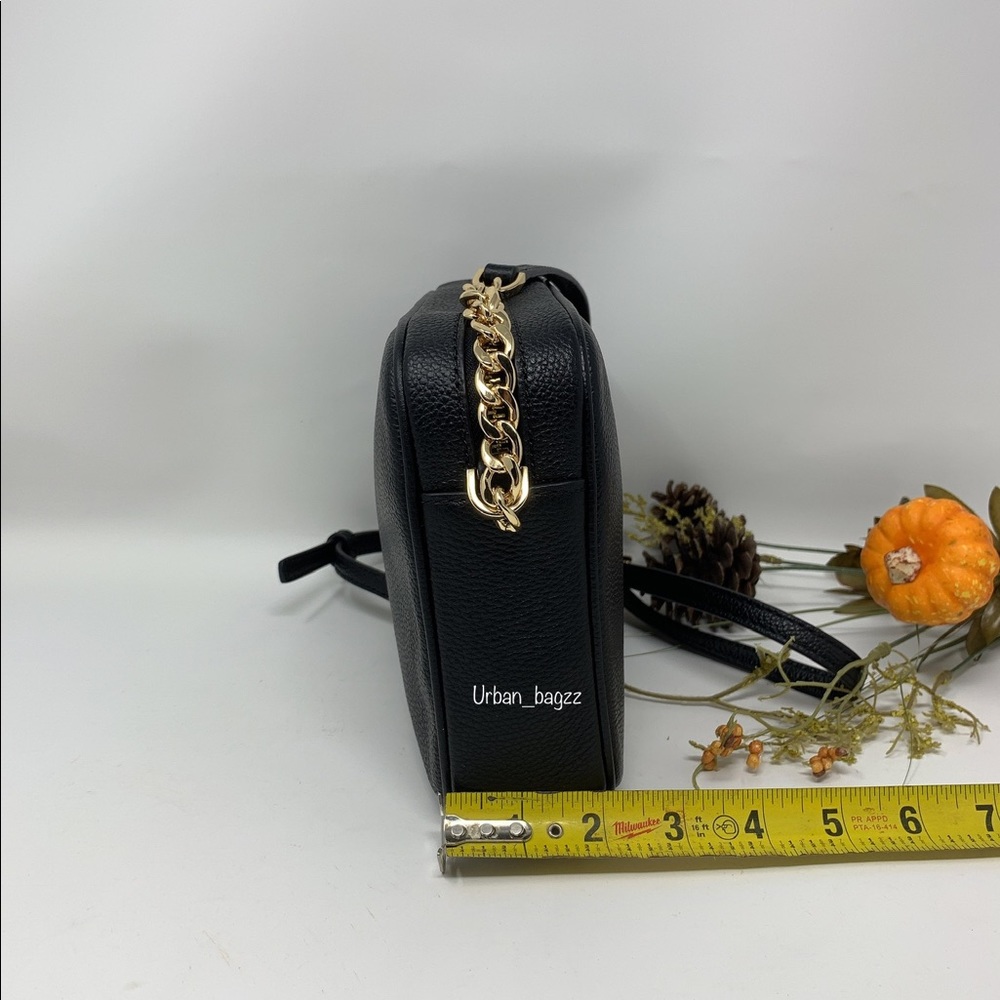 Michael Kors Fulton Large EW Crossbody - Picture 3 of 8